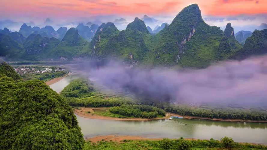 高精度工业精密